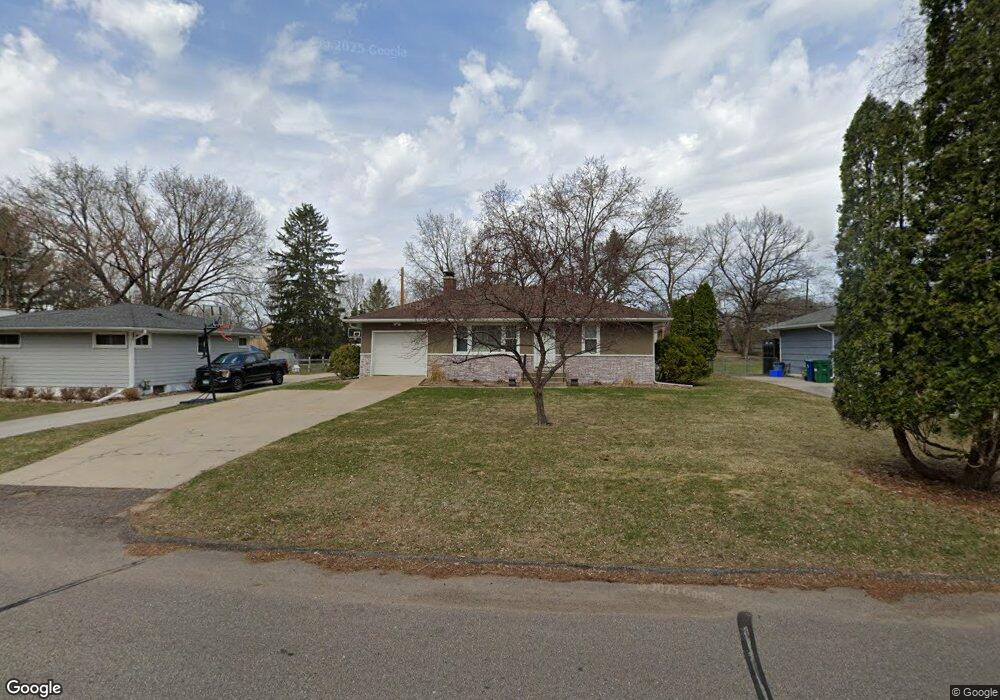 16416 Temple Dr N, Minnetonka, MN 55345 - photo 1