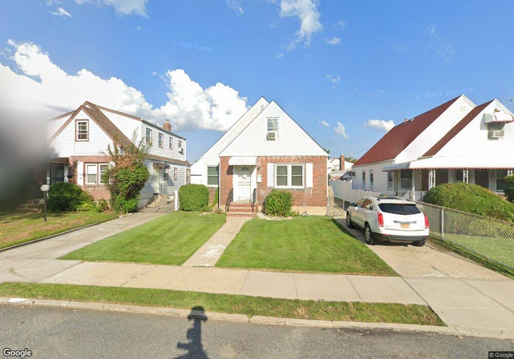 12049 230th St, Cambria Heights, NY 11411 - photo 1