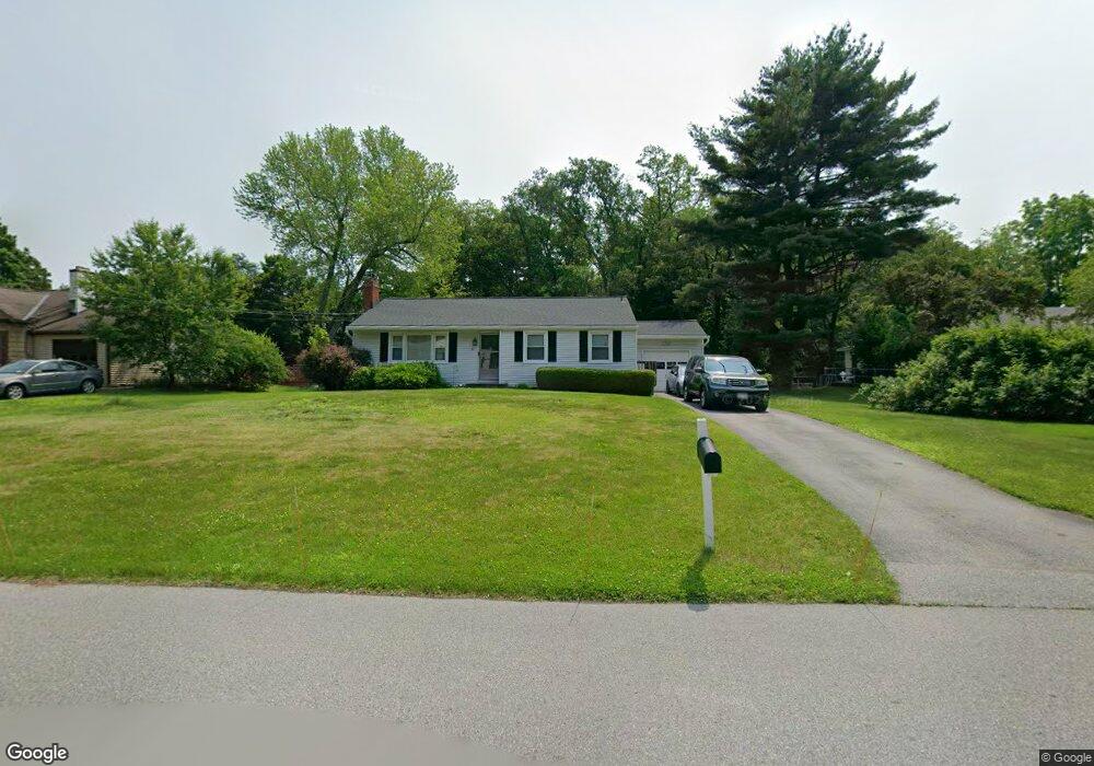 18 Homer Place unit Poughkeepsie Town, Poughkeepsie, NY 12603 - photo 1