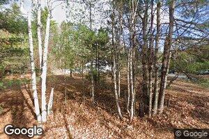 295 River Rd, West Baldwin, ME 04091