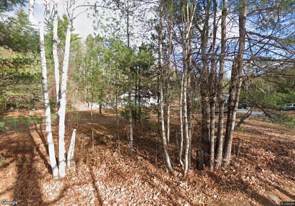 295 River Rd, West Baldwin, ME 04091 - photo 1