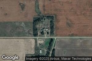 41798 166th St, Clark, SD 57225