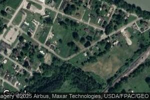 105 Sarich St, Powhatan Point, OH 43942