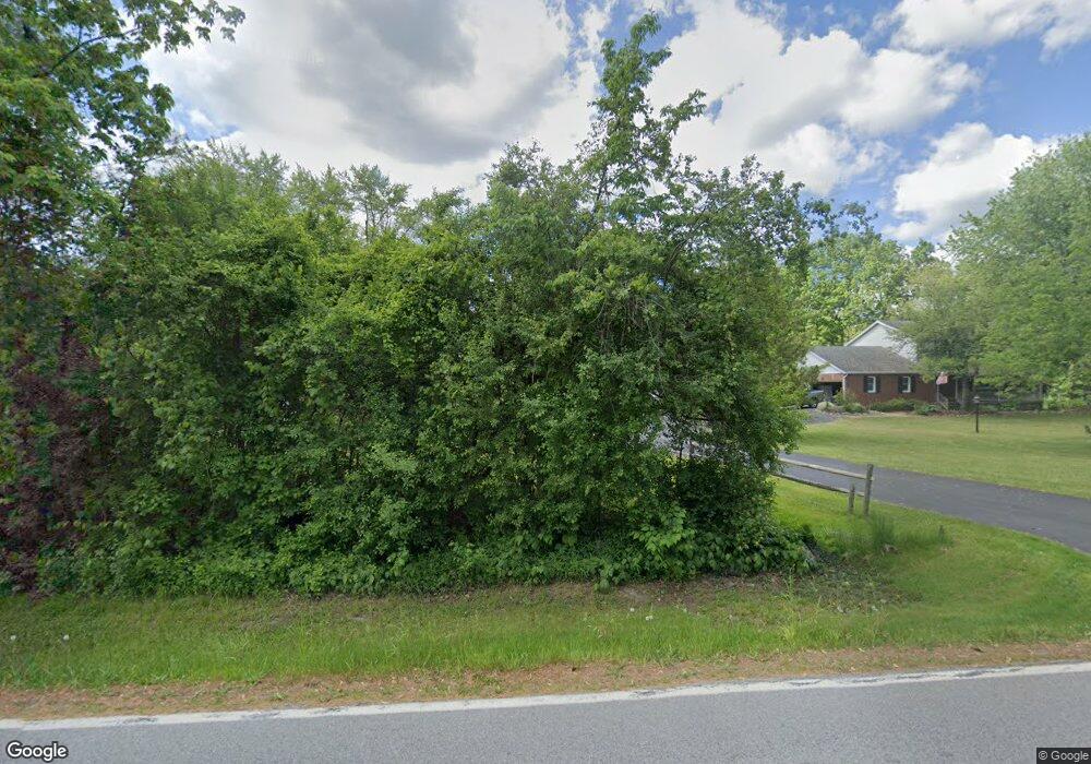 1053 Raymond Rd, Ballston Spa, NY 12020 - photo 1