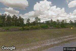 1201 Leroy Ave Unit 1, Lehigh Acres, FL 33972