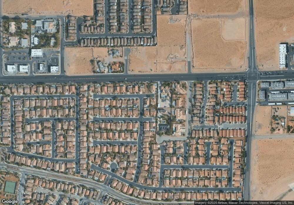 4057 Mita Way, Las Vegas, NV 89141 - photo 1