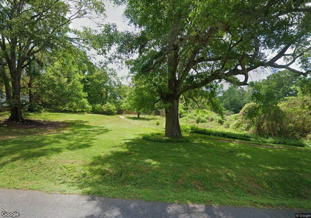 79 N Williamson St, Winder, GA 30680 - photo 1