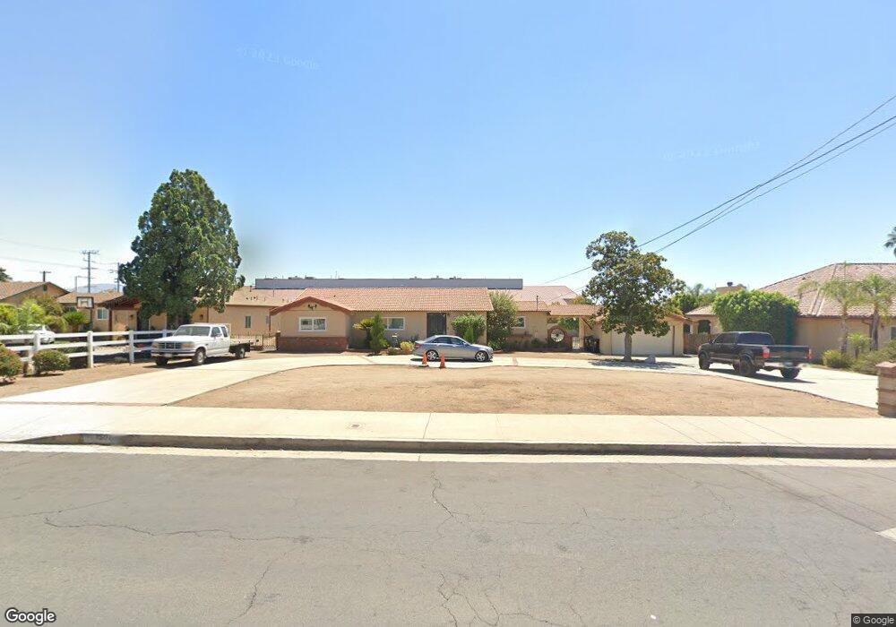 15084 Cobalt St, Sylmar, CA 91342 - photo 1