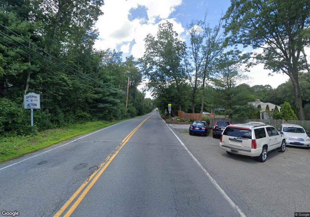 0 Main St unit 72751826, Acton, MA 01720 - photo 1