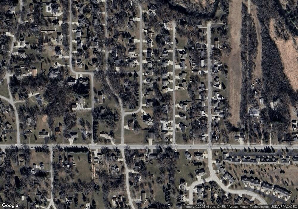 1505 1505 17th-Drive-sw, Austin, MN 55912 - photo 1