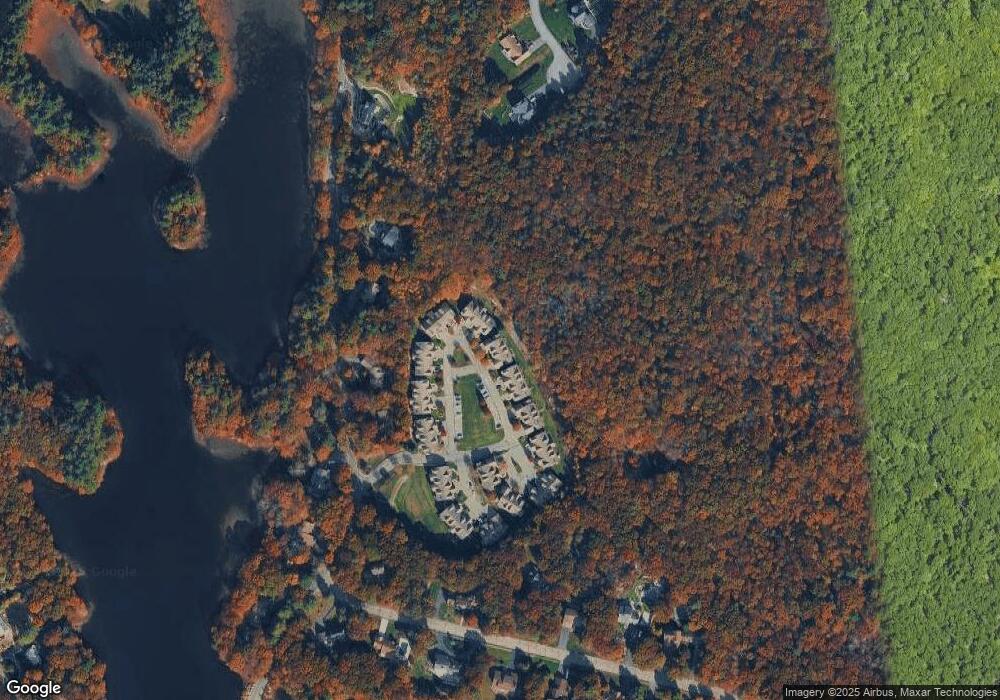 16 Conservation Way, Stoughton, MA 02072 - photo 1