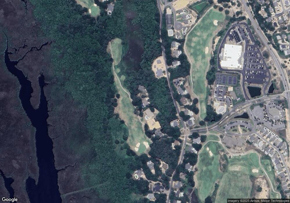 634 Hunt Club Dr unit 176, Corolla, NC 27927 - photo 1