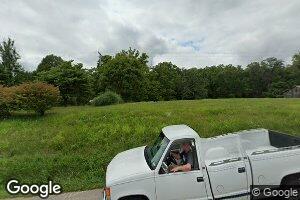 8122 S County Road 775 E, Stendal, IN 47585
