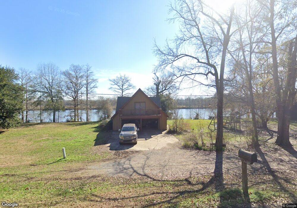 226 Judge Rd, Columbia, LA 71418 - photo 1