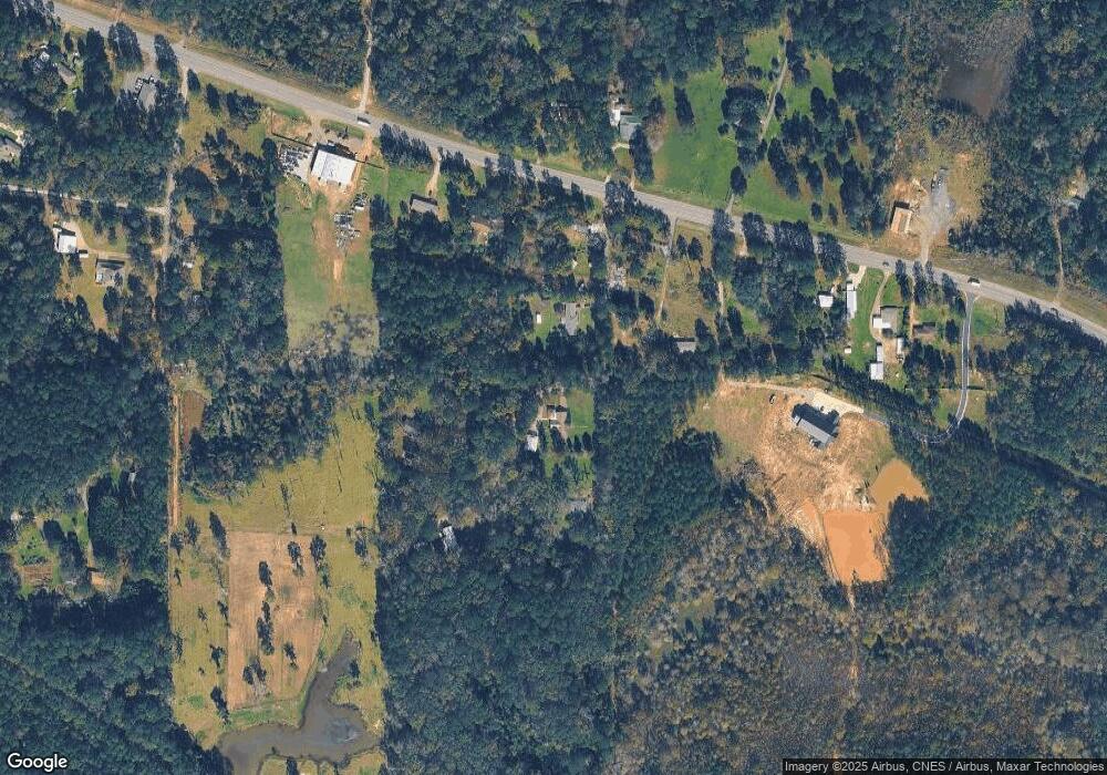 0 Peart, Pineville, LA 71360 - photo 1