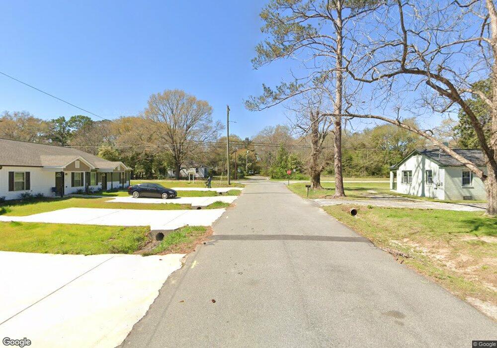 0 Doyle St unit 7403008, Warner Robins, GA 31088 - photo 1