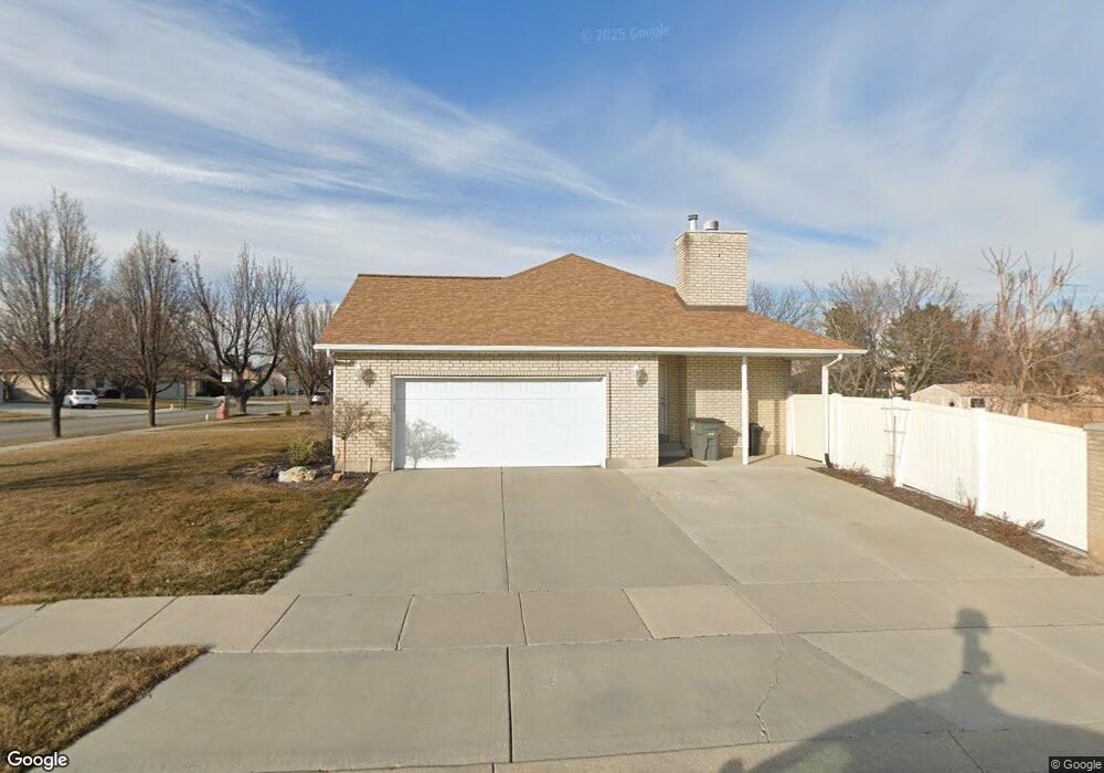 9759 Pendleton Way, South Jordan, UT 84095 - photo 1