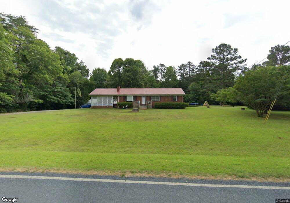 337 Sawyersville Rd, Asheboro, NC 27205 - photo 1