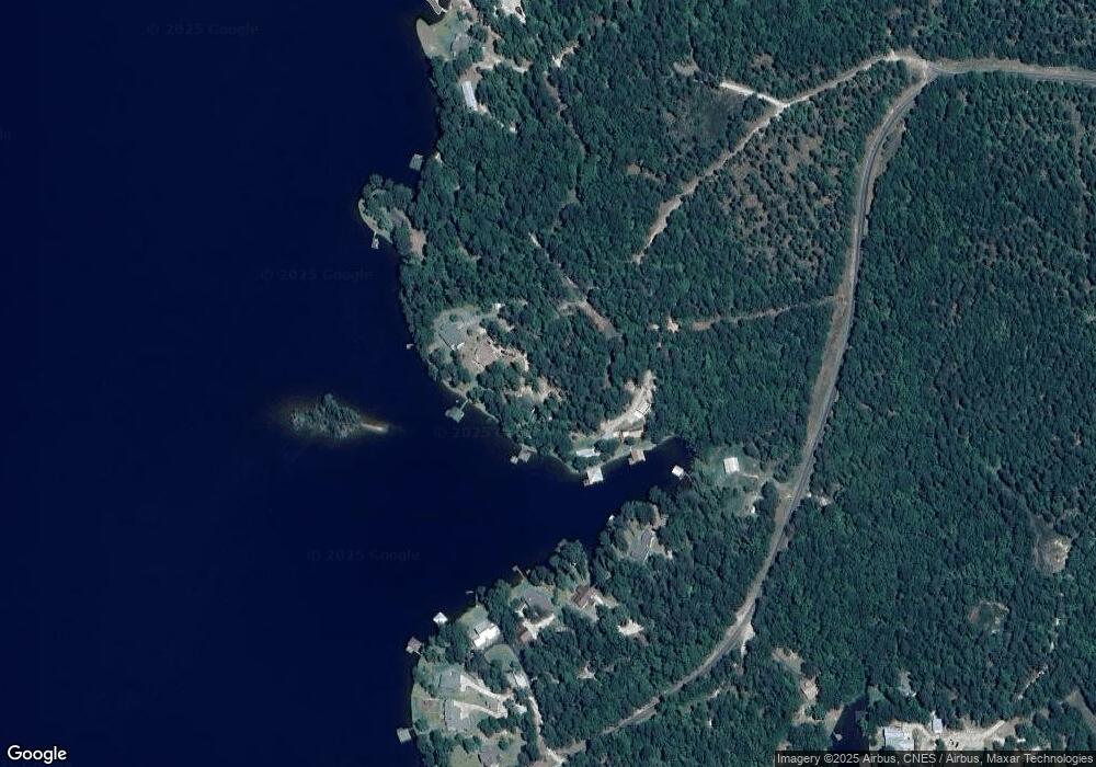 146 Vestige Rd NE, Milledgeville, GA 31061 - photo 1