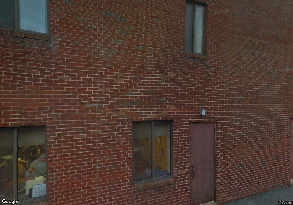 87 Chestnut St unit 2, Needham, MA 02492 - photo 1