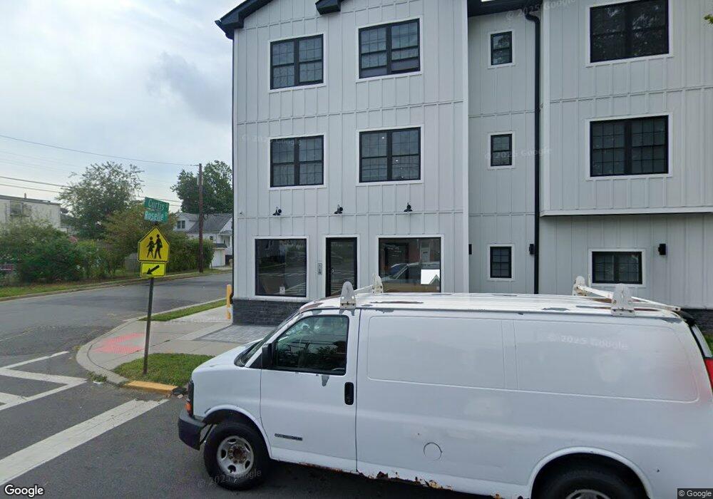 1001 Roselle St, Linden, NJ 07036 - photo 1