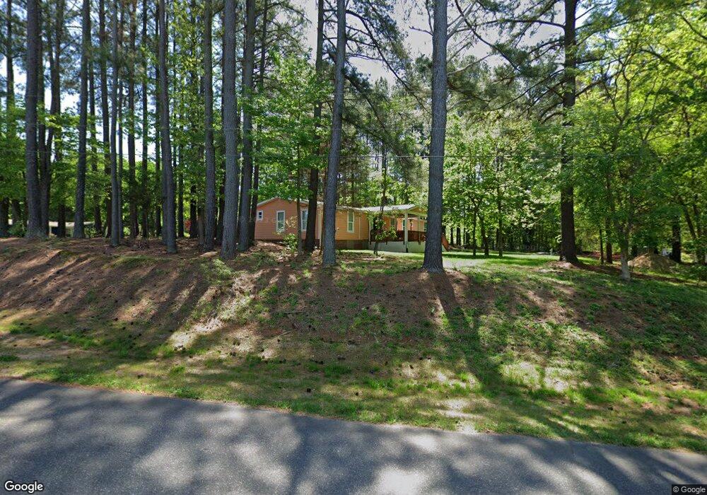 12046 Crabapple Ln, Huntersville, NC 28078 - photo 1