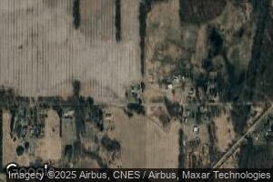 8932 Kennedy Rd, Munith, MI 49259