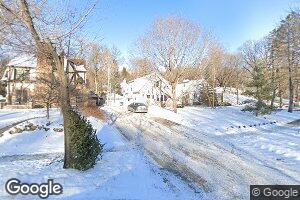 506 W Minnehaha Pkwy, Minneapolis, MN 55419