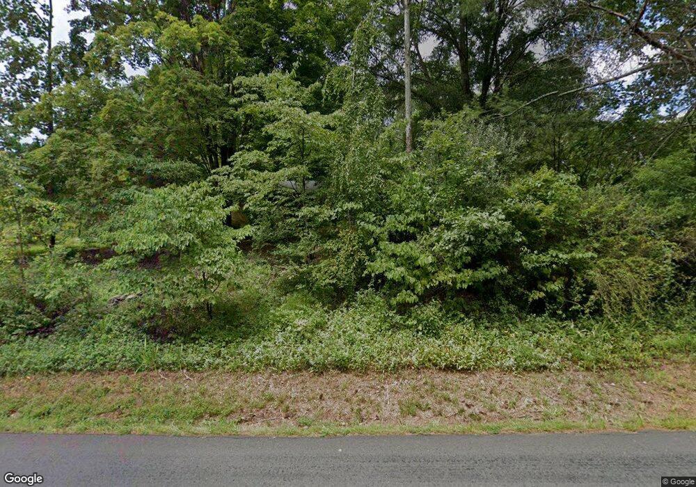 810 Reas Ford Rd, Earlysville, VA 22936 - photo 1