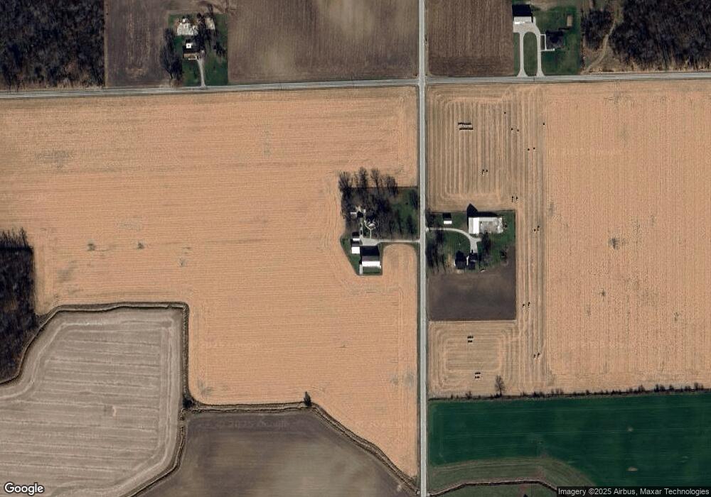 4120 S 200 W, Berne, IN 46711 - photo 1