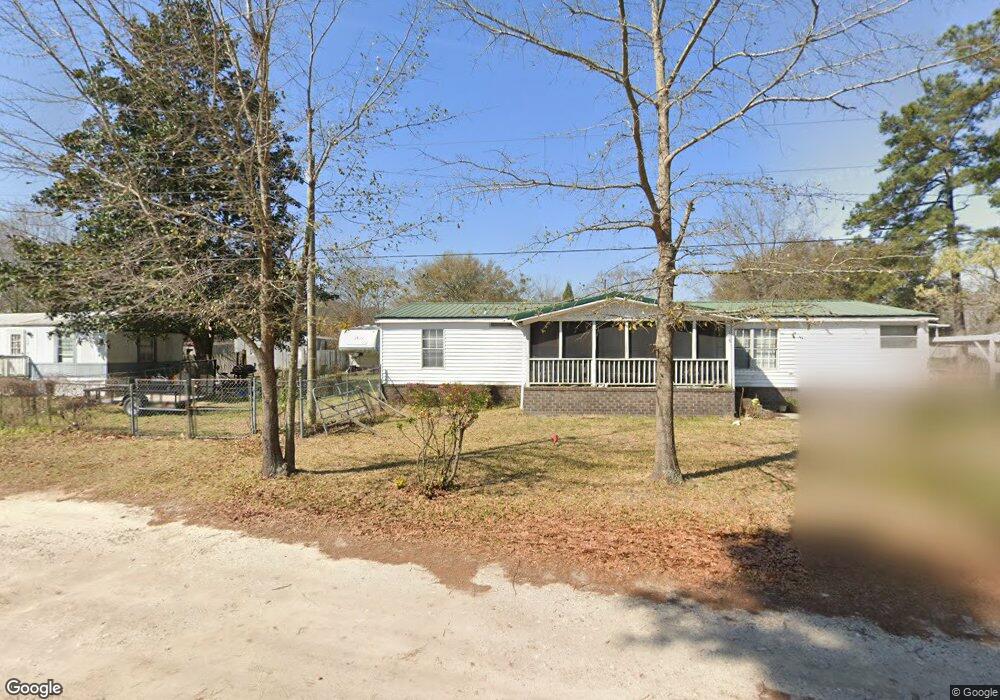 108 Lodestone Ct, Moncks Corner, SC 29461 - photo 1