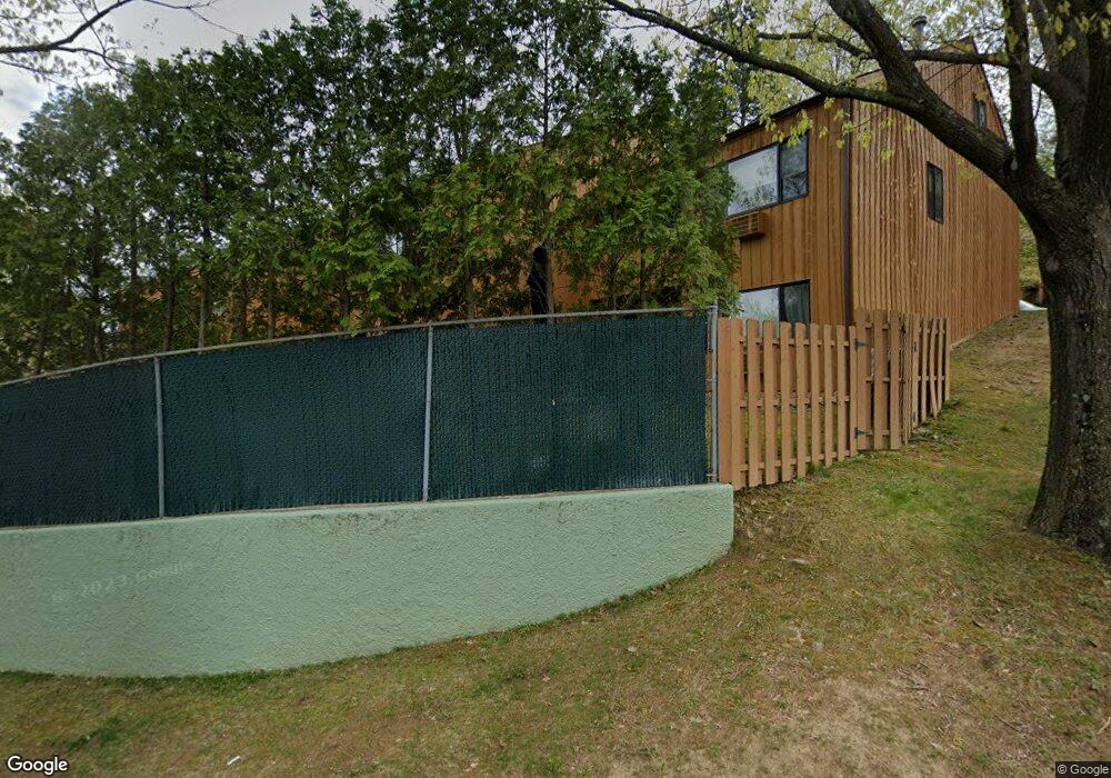 74 Amber Dr, Croton On Hudson, NY 10520 - photo 1