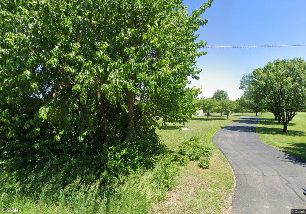 4938 SW Urish Rd, Topeka, KS 66610 - photo 1