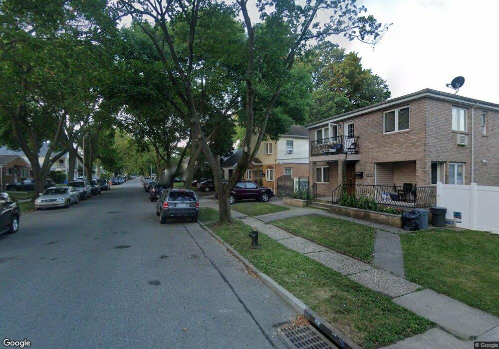 8212 242nd St, Bellerose, NY 11426 - photo 1