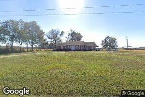 12066 Bush River Rd, Kinards, SC 29355