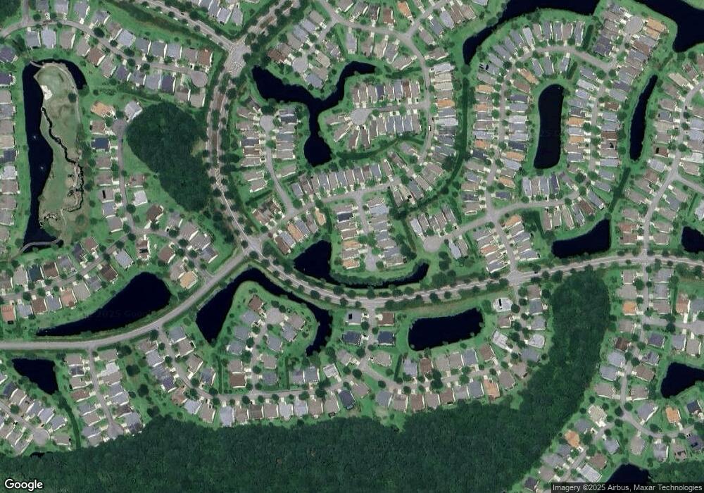 10 Plum Ct, Bluffton, SC 29909 - photo 1