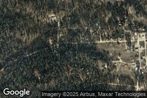 505 W Granite St, Placerville, ID 83666