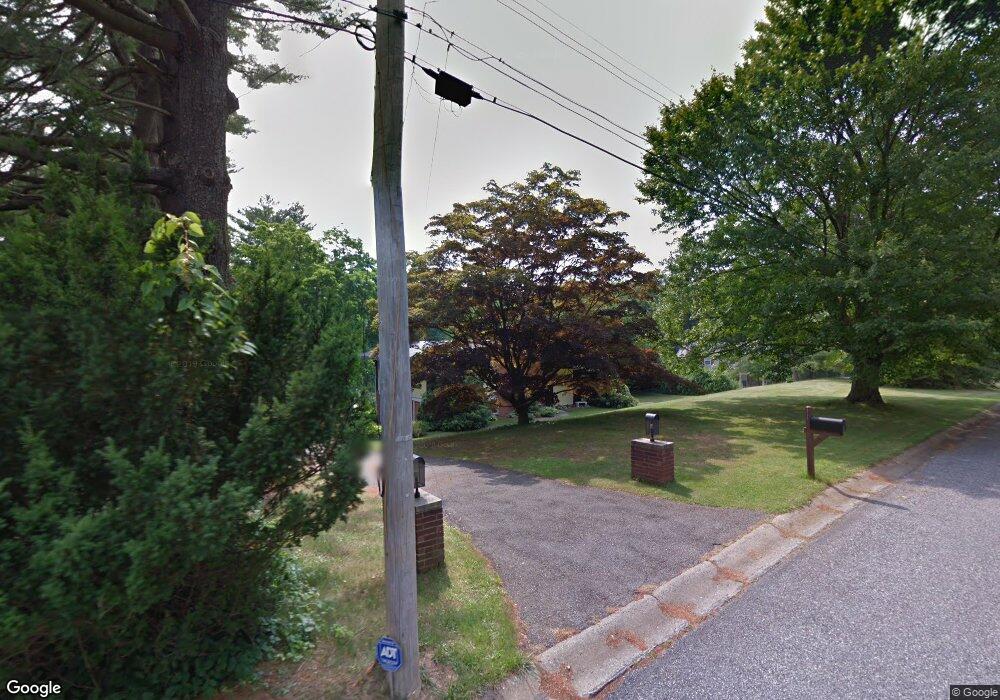 84 Clayton Park Dr, Glen Mills, PA 19342 - photo 1