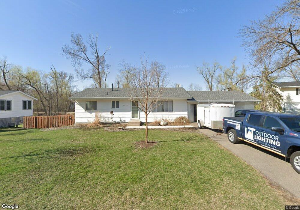 24740 Amlee Rd, Excelsior, MN 55331 - photo 1