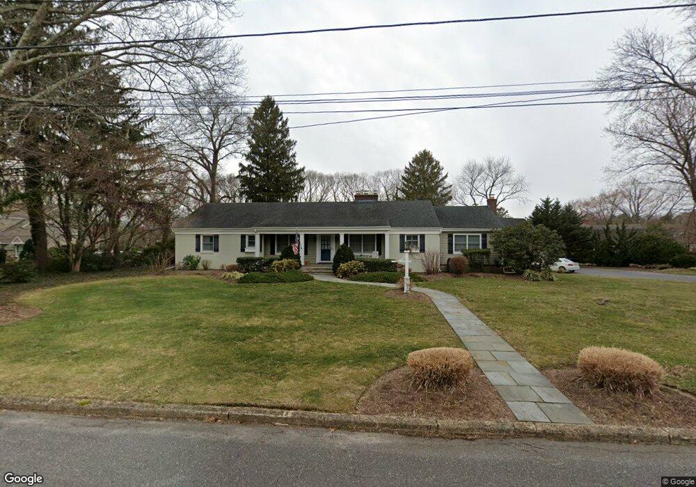 2371 Birch Place, Allenwood, NJ 08720 - photo 1