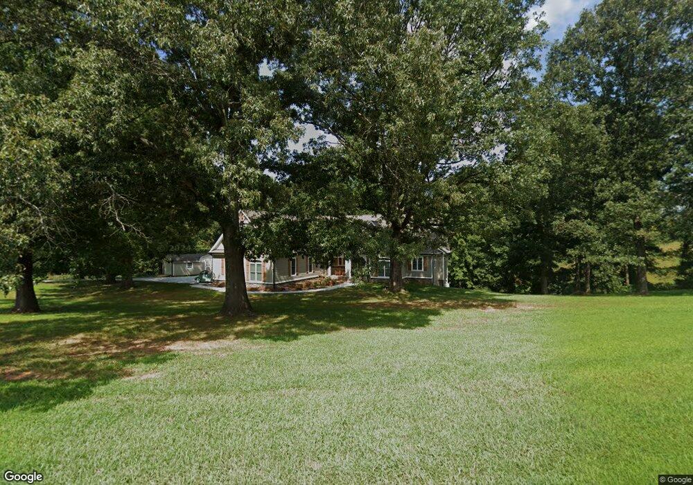 196 Maple Creek Dr, Statesville, NC 28625 - photo 1