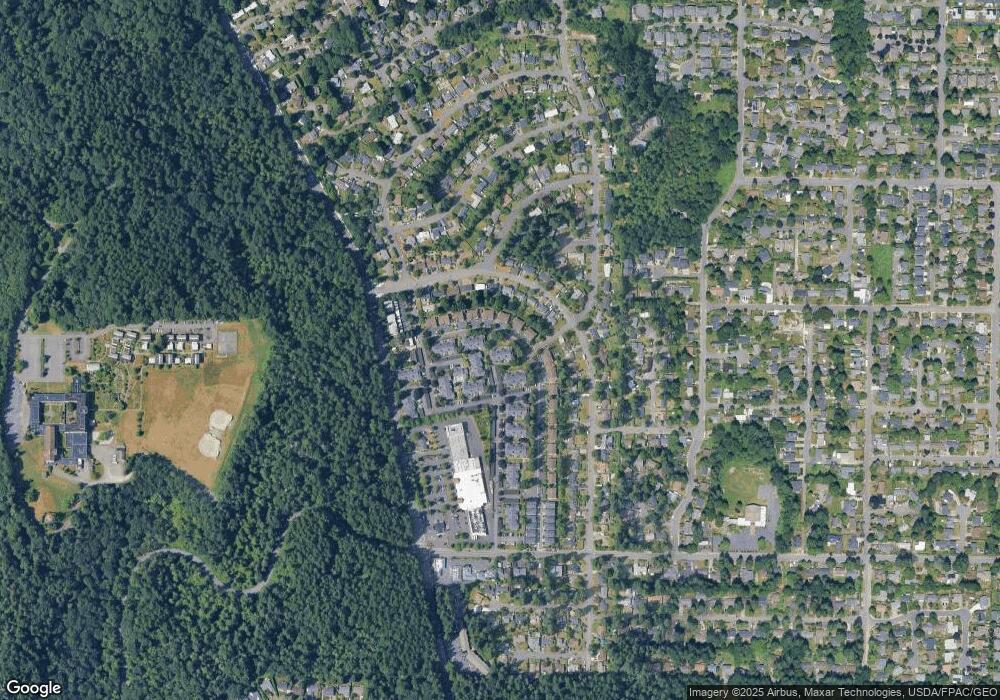 14220 Juanita Dr NE, Bothell, WA 98011 - photo 1