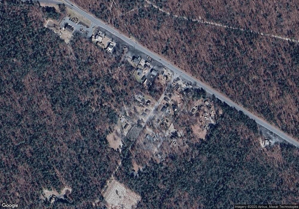 4 Johnson Rd, Vincentown, NJ 08088 - photo 1