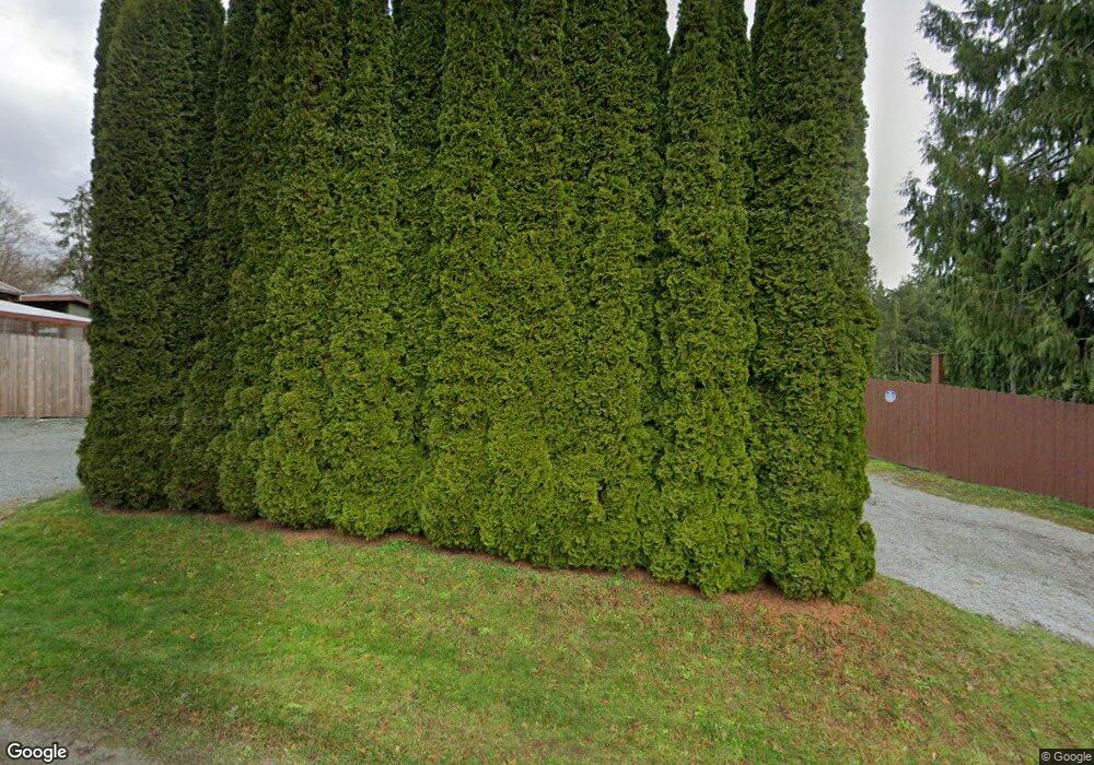 30119 44th Ave NW, Stanwood, WA 98292 - photo 1