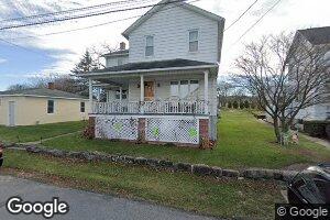 217 Simpson St, Dupont, PA 18641