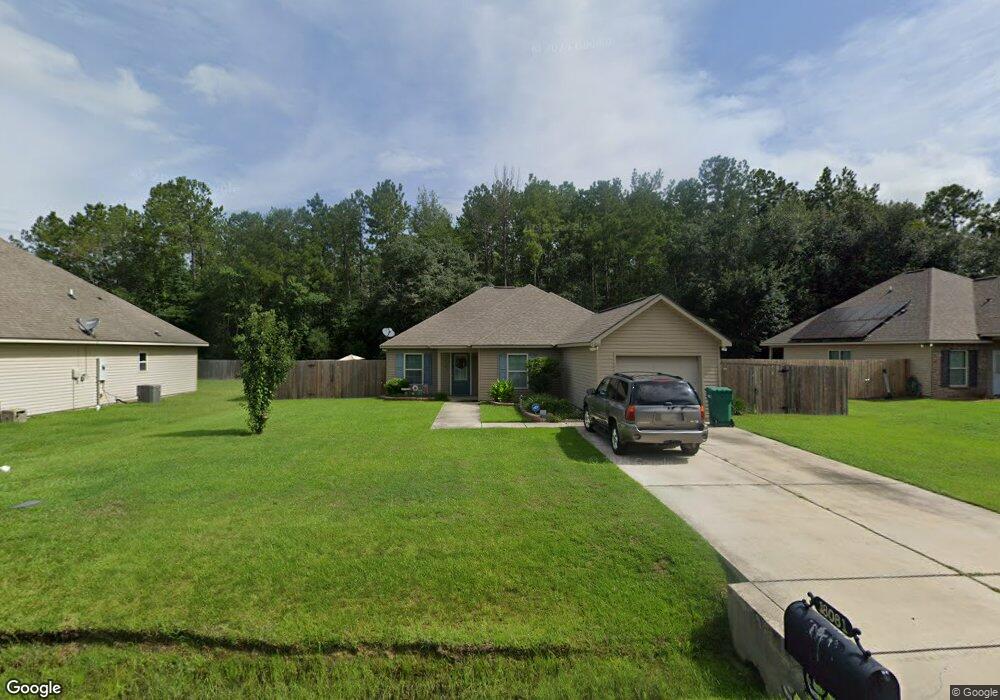 18081 Bass Lake Trail, Ponchatoula, LA 70454 - photo 1