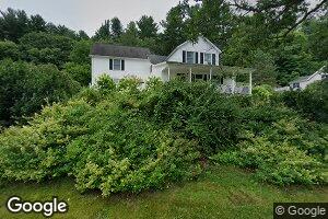 16 Gifford Ln, Bozrah, CT 06334
