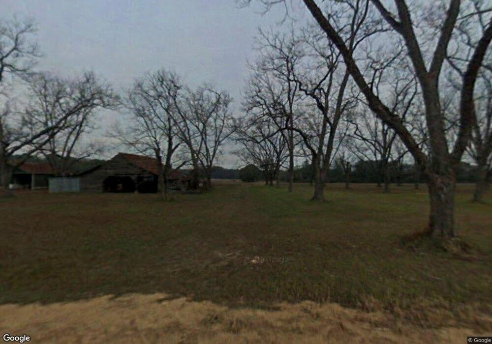 1535 Pine Level Rd, Cairo, GA 39827 - photo 1