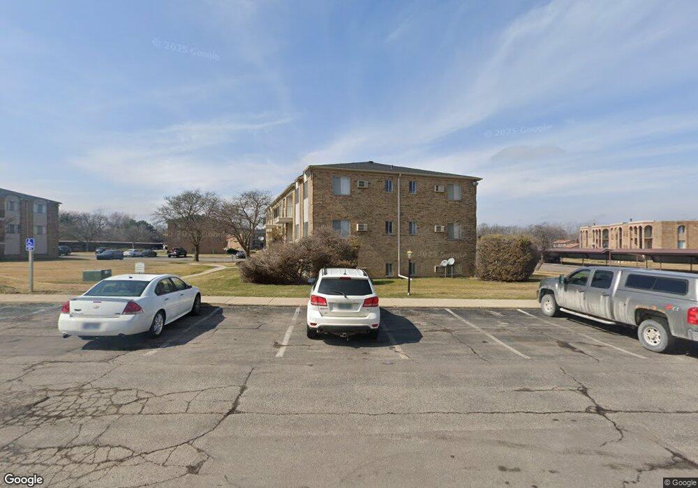 3500 Rue Foret, Flint, MI 48532 - photo 1