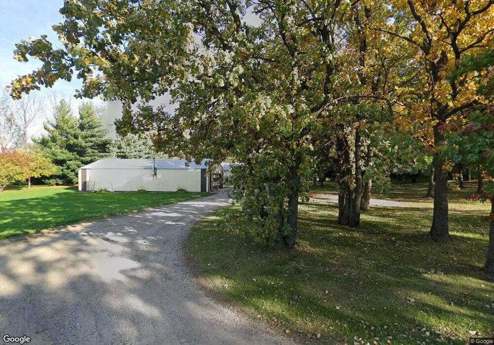 40786 442nd St, Sauk Centre, MN 56378 - photo 1